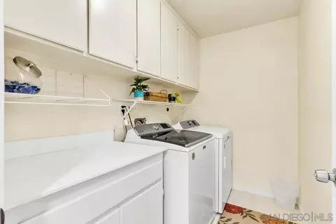 Other - 10836 Stoney Creek Ct, Santee, CA 92071 photo 6 of 12