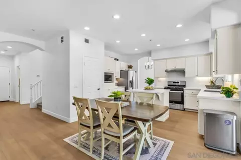 Dining - 10836 Stoney Creek Ct, Santee, CA 92071 photo 1 of 2