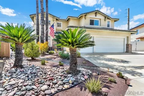 Other - 10836 Stoney Creek Ct, Santee, CA 92071 photo 12 of 12