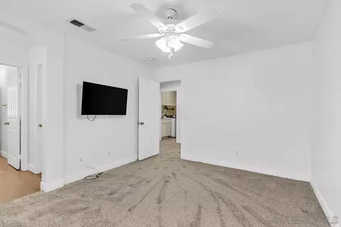 Bedroom - 10836 Stoney Creek Ct, Santee, CA 92071 photo 6 of 7