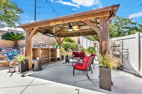 Other - 10836 Stoney Creek Ct, Santee, CA 92071 photo 11 of 12