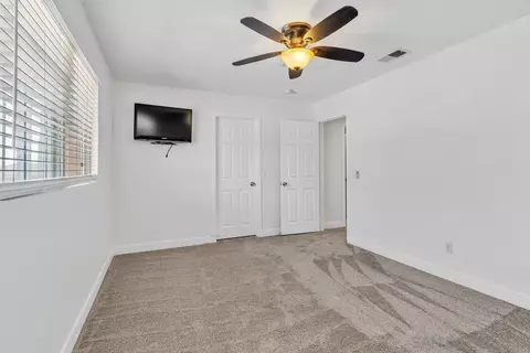 Other - 10836 Stoney Creek Ct, Santee, CA 92071 photo 5 of 12