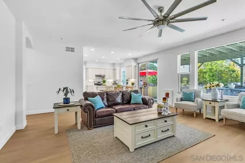 Other - 10836 Stoney Creek Ct, Santee, CA 92071 photo 1 of 12