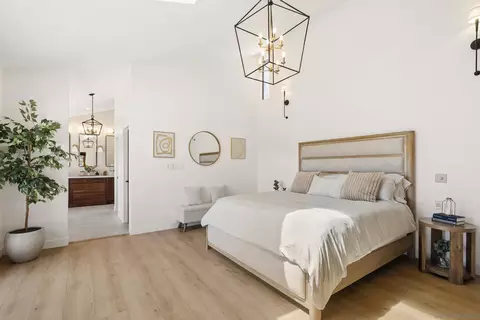 Bedroom - 1106 Alpine Oaks Dr, Alpine, CA 91901 photo 2 of 4