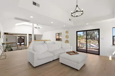 Other - 1106 Alpine Oaks Dr, Alpine, CA 91901 photo 1 of 9