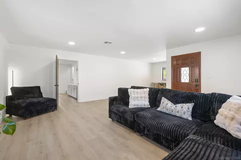 Other - 1106 Alpine Oaks Dr, Alpine, CA 91901 photo 7 of 9