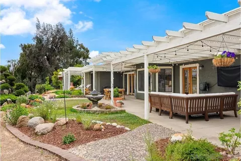 Other - 1421 Blue Lilac, Alpine, CA 91901 photo 2 of 7