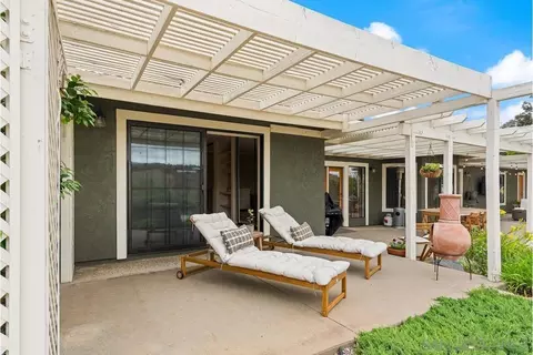 Other - 1421 Blue Lilac, Alpine, CA 91901 photo 6 of 7