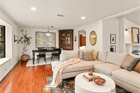 Living - 1421 Blue Lilac, Alpine, CA 91901 photo 3 of 8