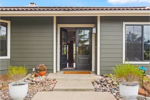 Other - 1421 Blue Lilac, Alpine, CA 91901 photo 1 of 7