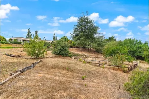 Exterior - 1421 Blue Lilac, Alpine, CA 91901 photo 16 of 18