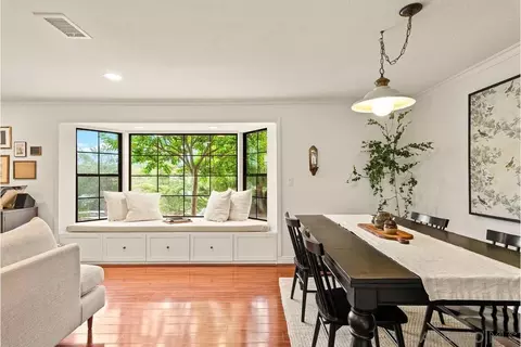 Dining - 1421 Blue Lilac, Alpine, CA 91901 photo 1 of 1