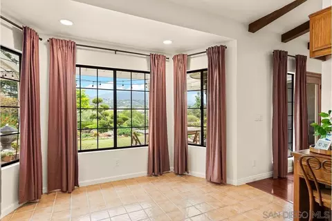 Other - 1421 Blue Lilac, Alpine, CA 91901 photo 3 of 7