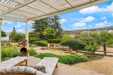 Other - 1421 Blue Lilac, Alpine, CA 91901 photo 7 of 7