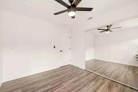 Bedroom - 14345 Erin, Poway, CA 92064 photo 1 of 4