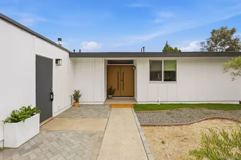 Other - 14345 Erin, Poway, CA 92064 photo 1 of 3