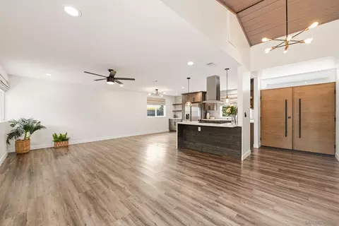 Other - 14345 Erin, Poway, CA 92064 photo 2 of 3