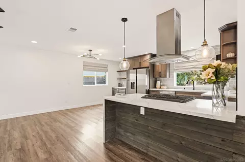 Kitchen - 14345 Erin, Poway, CA 92064 photo 1 of 7