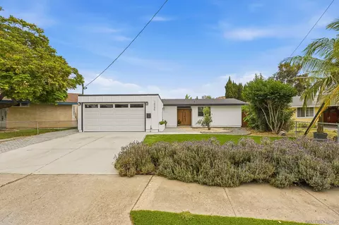 14345 Erin, Poway, CA 92064