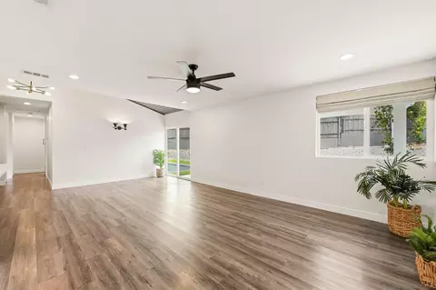Living - 14345 Erin, Poway, CA 92064 photo 3 of 3
