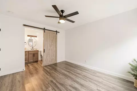 Bedroom - 14345 Erin, Poway, CA 92064 photo 4 of 4