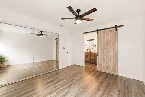 Bedroom - 14345 Erin, Poway, CA 92064 photo 3 of 4