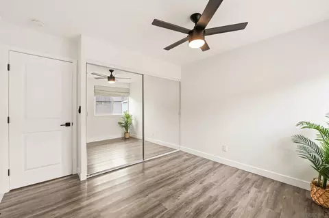 Bedroom - 14345 Erin, Poway, CA 92064 photo 2 of 4