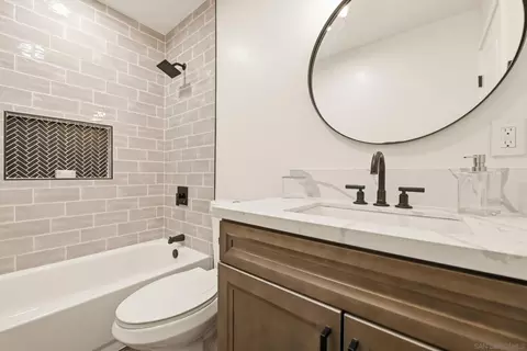 Bath - 14345 Erin, Poway, CA 92064 photo 1 of 3