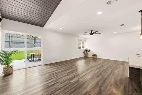 Living - 14345 Erin, Poway, CA 92064 photo 1 of 3