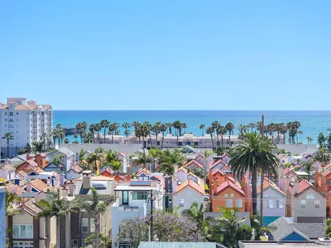 401 N Coast Hwy #308, Oceanside, CA 92054