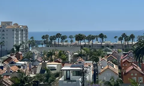 401 N Coast Hwy #308, Oceanside, CA 92054