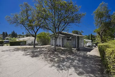 7361 7367 La Mesita Pl, La Mesa, CA 91942