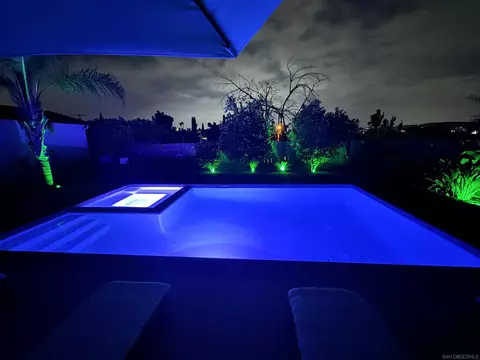 Exterior - 9239 Bellagio Rd, Santee, CA 92071 photo 8 of 16