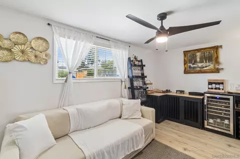 Living - 9239 Bellagio Rd, Santee, CA 92071 photo 4 of 4