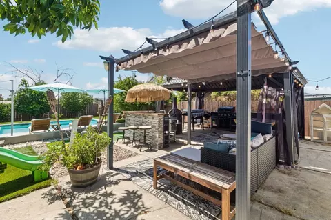 Other - 9239 Bellagio Rd, Santee, CA 92071 photo 5 of 12