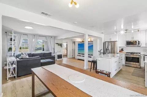 Other - 9239 Bellagio Rd, Santee, CA 92071 photo 3 of 12