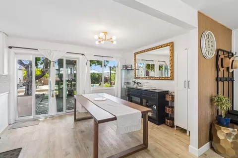 Dining - 9239 Bellagio Rd, Santee, CA 92071 photo 2 of 2
