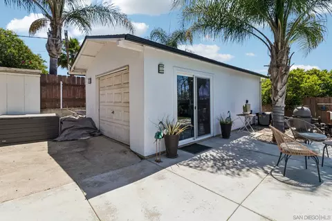 Other - 9239 Bellagio Rd, Santee, CA 92071 photo 4 of 12