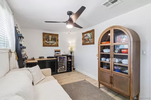 Other - 9239 Bellagio Rd, Santee, CA 92071 photo 7 of 12