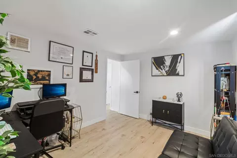 Other - 9239 Bellagio Rd, Santee, CA 92071 photo 8 of 12