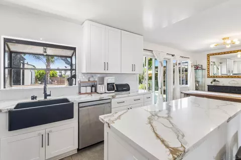 Kitchen - 9239 Bellagio Rd, Santee, CA 92071 photo 1 of 4