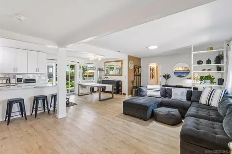 Living - 9239 Bellagio Rd, Santee, CA 92071 photo 1 of 4