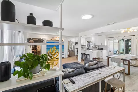 Other - 9239 Bellagio Rd, Santee, CA 92071 photo 1 of 12