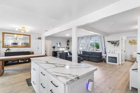 Other - 9239 Bellagio Rd, Santee, CA 92071 photo 2 of 12