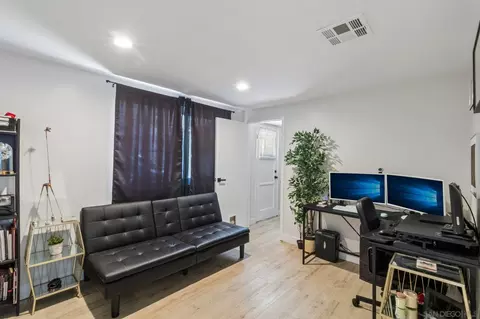 Other - 9239 Bellagio Rd, Santee, CA 92071 photo 9 of 12