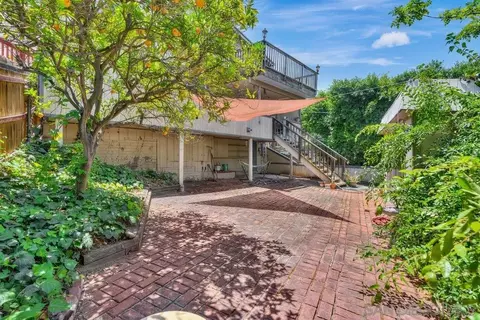 Exterior - 7998 El Capitan, La Mesa, CA 91942 photo 6 of 7