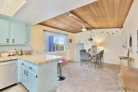 Dining - 7998 El Capitan, La Mesa, CA 91942 photo 1 of 2