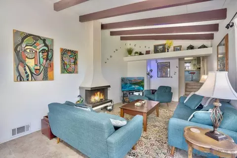 Living - 7998 El Capitan, La Mesa, CA 91942 photo 2 of 2