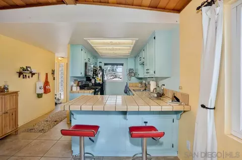 Kitchen - 7998 El Capitan, La Mesa, CA 91942 photo 1 of 3