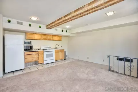 Kitchen - 7998 El Capitan, La Mesa, CA 91942 photo 3 of 3